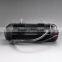 40W 8inch Offroad LED Light Bar For Trucks 9-60V DC IP68 Waterproof Car Roof Top Light Bar