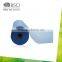 household item/ dry cleaning wipe non-wovensuper absorbant yellow cleaning wipes cloth