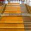 Bamboo Stand Up Paddle Board Bamboo Wall Panel