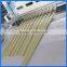 Factory Price Wood Bed Slats, Wood Blind Slats, Wood Slats