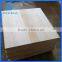 Paulownia wood price / Solid wood