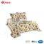home goods bedspread,flower bedspreads,cotton quilted bedspared