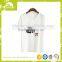 Women custom t-shirts embroidery hot sale