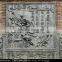 High Speed Stone Marble Granites Tombstones Milestones CNC Engraving Machine