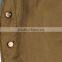 famous name brand garments design ladies blouses feminine