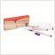 Kearing brand,0.5mm nib violet air erasable pen,auto disappear pen for fabric marking#AV10