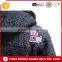 Gym Wear Fitness Lady Track Jacket Oem Sportswear