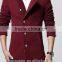 new design winter warm coat . BCT030