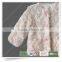 2017 New Designs Pictures Lovely Kids Clothes Faux Fur Outside Coats