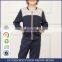 High School Varsity Baseball Sport School Uniform Jackets