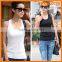 100 cotton camisolesexy women's top photos 150910