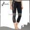 Women Yoga Fitness Running Sport Slim Legging