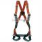 lineman safety harness/safety belts CE