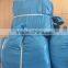 Ladies hooded Track Suit & Sports Wear (SYDG04)