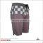 Fashion Men Breathable Beach Pants Manufacture Custom Brand Beach Shorts