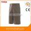 Hot Sell New Products Polycotton Workwear Trousers Short Leg