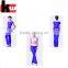 Free Shipping Fashion Womens Sports Wear Wholesale Lady's Yoga Wear