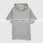 China factory cool mant-shirt fashion men's clothing t-shirt 100% cotton