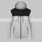 polyester tracksuits latest design tracksuit fleece for man