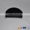 Plastic Fabric Cashmere Comb Cashmere Sweater Comb