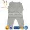 Wholesale Wool Baby Sweater Pants for Set