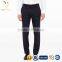New Design Men Suit Black Coat Pant Men Suit