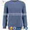 Cashmere Jumpers Men Sweater Cashmere Sweater for Men