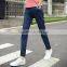 Latest Style European Fashion Mens Pants 2016