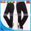 Alibaba hot products sublimation gym custom wholesale summer mens jogger sweat pants