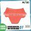 Export Quality Wholesale Price Children Swim Pants