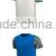 New arrival Best-Selling china Manufacturers mens t shirts casual for boy