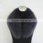 Myfur Multi-color Luxury Real Fur Fox Fur Collar for Jacket Trimmed