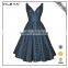 Factory Direct Offer Rockabilly Dress Polka Dots,polka Dot Dress,dot Printed Dresses