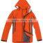softshell jacket, women jacket, men jacket