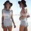 New Arrival Selene Romper Women Lace Playsuit