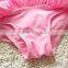 New Designed young girl swimsuit models wholesale kids swimwear one piece swimsuit