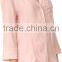 Clothing manufacturer wholesale ladies western design ladies beautiful pajamas