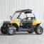 200cc UTV 4x4