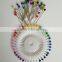 Hot Sale Convex box type Ball Head needles with low price and high quality