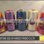 Eco friendly viscose filament yarn 300d wholesale
