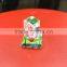 2D/3D Laser Crystal Engraving,Crystal Cube,Crystal Ball With Base for Gift