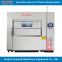Automobile Instrument panels By Heat Staking Machine