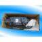 HA-FF33B MITSUBISHI Servo Motor