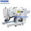 Direct-Drive Button Holing Sewing Machine FX781D