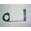 100V-400V Coil Heaters for Plastic Processing Machinery