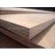 commercial plywood (with low price)