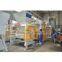 QFT 9-18 Block Making Machine