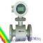 flow meter wastewater