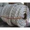 Supply Mooring Rope, pp Rope,uhmwpe Rope