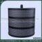 chinese wire cut filters supplier
